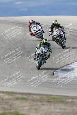 media/Mar-24-2024-CRA (Sun) [[fcd74a17d6]]/Races/Race 4/